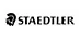 Stadler