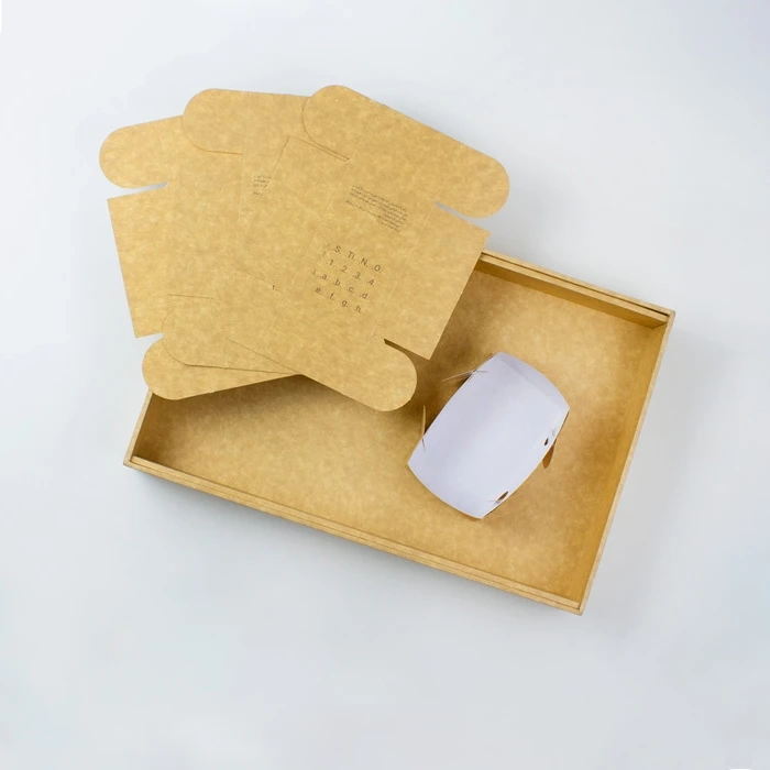 Product Thumbnail