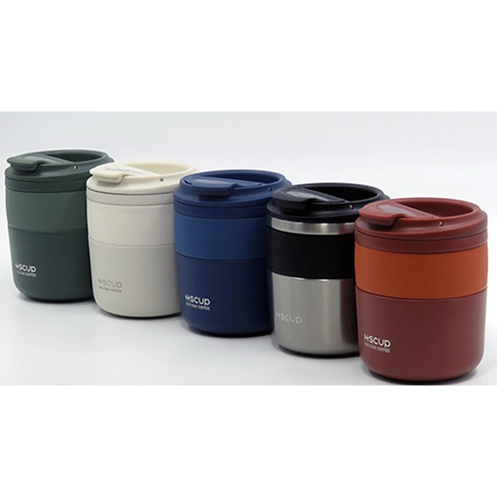 مینی تراول ماگ HS Cup مدل 404295 مینی تراول ماگ HS Cup مدل 404295