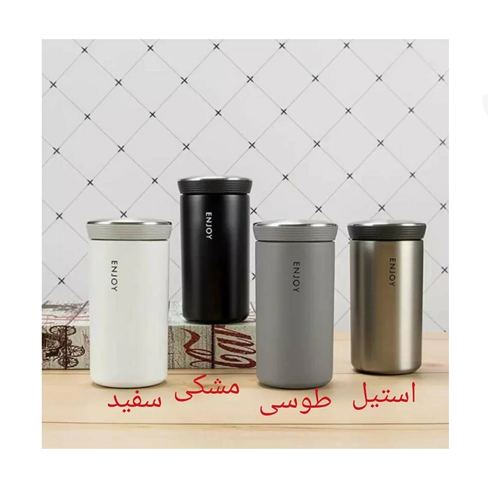 Product Thumbnail