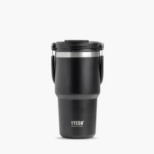 تراول ماگ تایسو مدل تاملر 8827 دسته دار