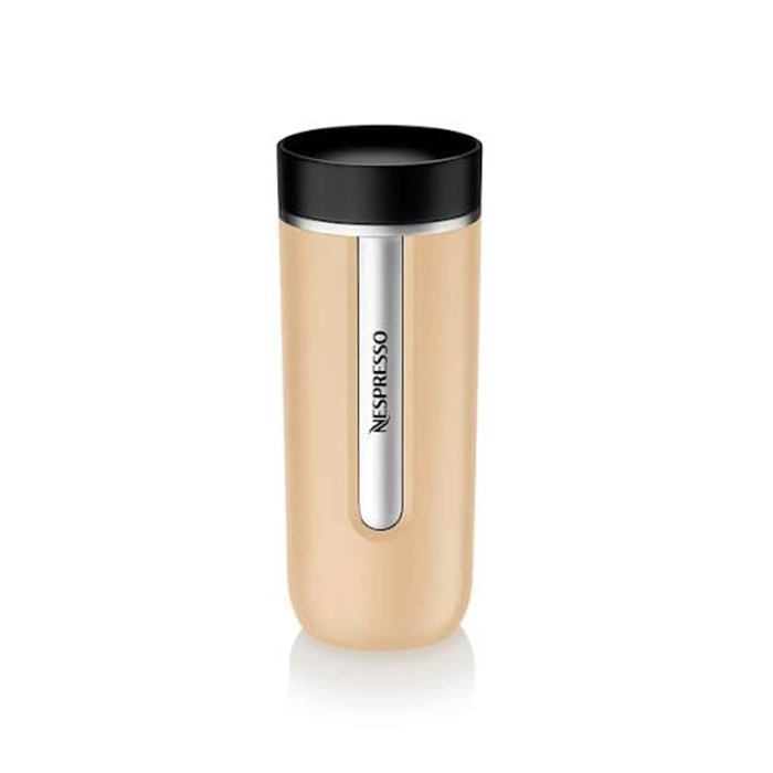 تراول ماگ نسپرسو مدل Large 540 ml Latte