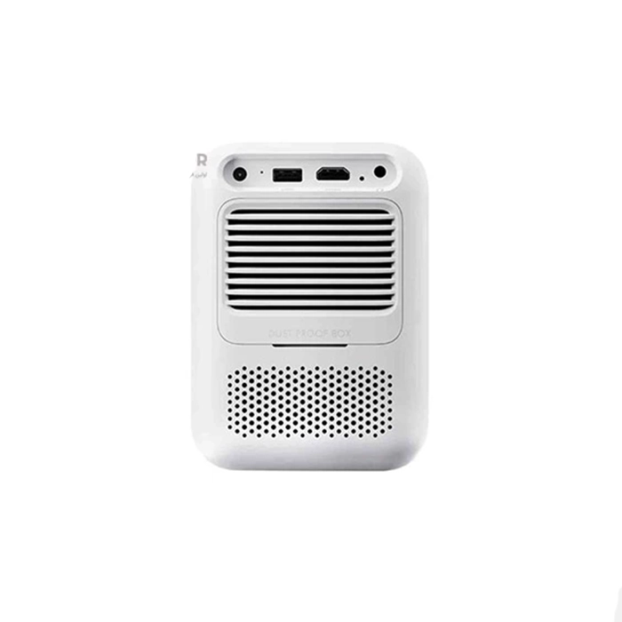 Product Thumbnail
