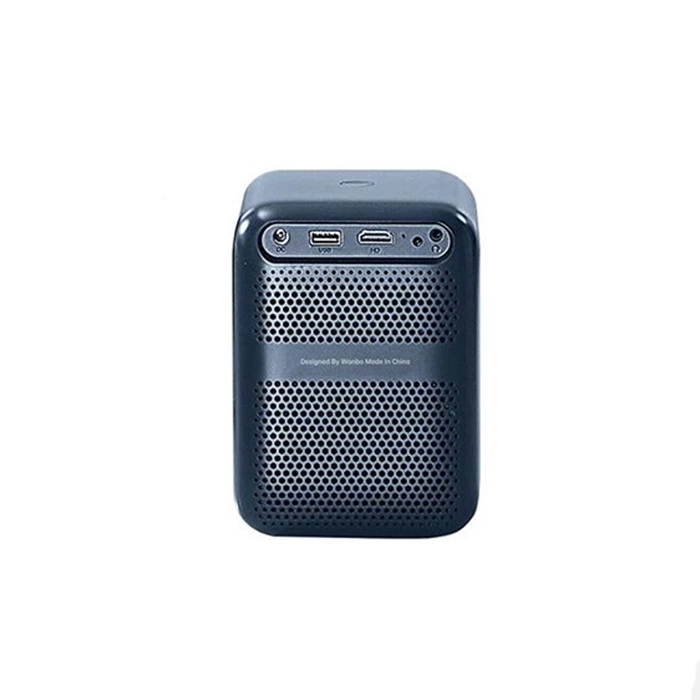 Product Thumbnail