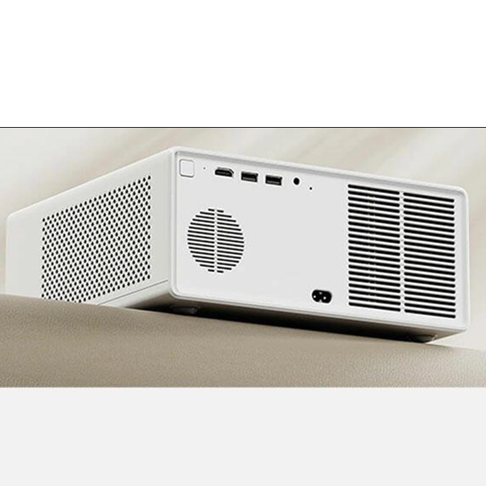 Product Thumbnail