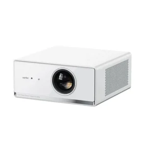 ویدئو پروژکتور شیائومی مدل Wanbo X5 Air