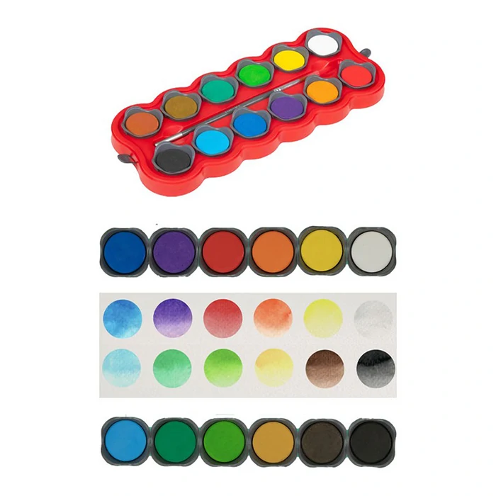 Product Thumbnail