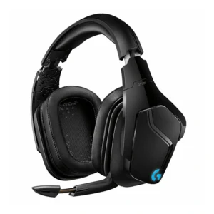 هدست گیمینگ لاجیتک مدل G933s