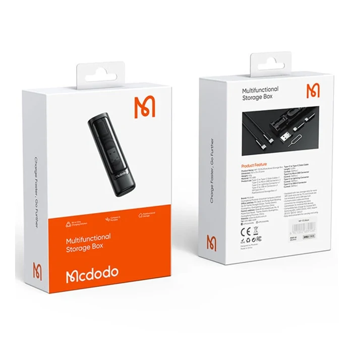 Product Thumbnail