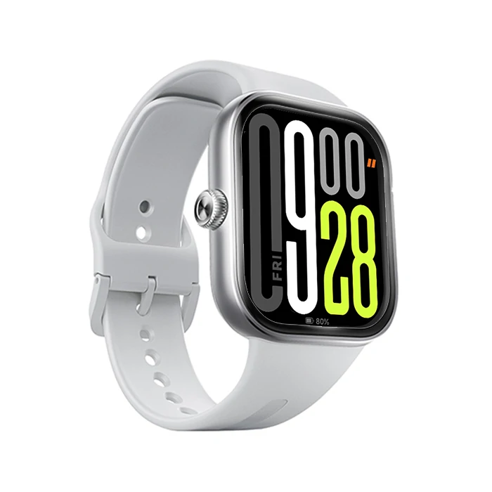Product Thumbnail