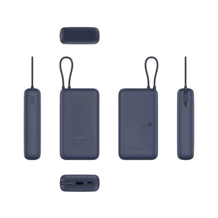 Product Thumbnail