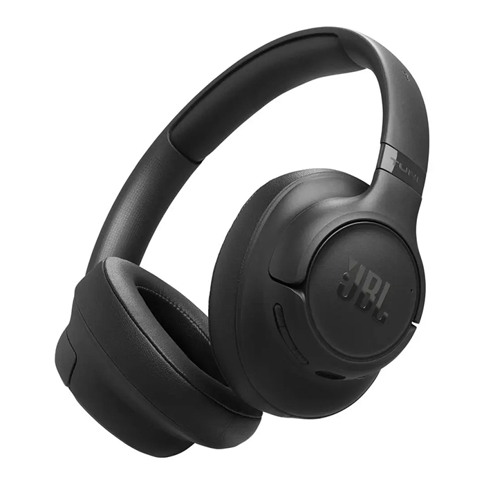 هدفون JBL مدل Tune 730BT مشکی