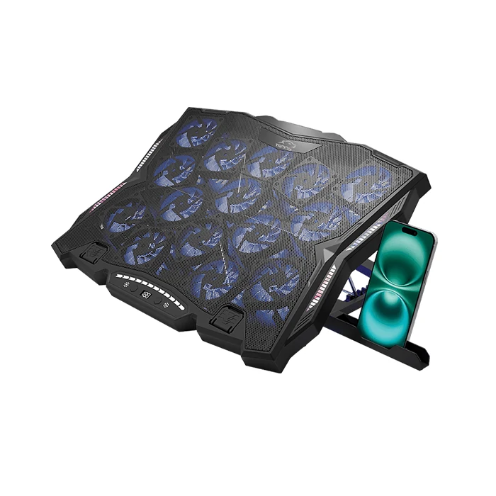 Product Thumbnail