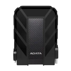 هارد اکسترنال ای دیتا مدل HD710 Pro ظرفیت 1 ترابایت