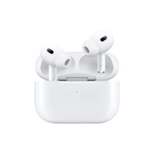 هدفون بلوتوثی Apple مدل AirPods Pro 2nd Generation Type-C