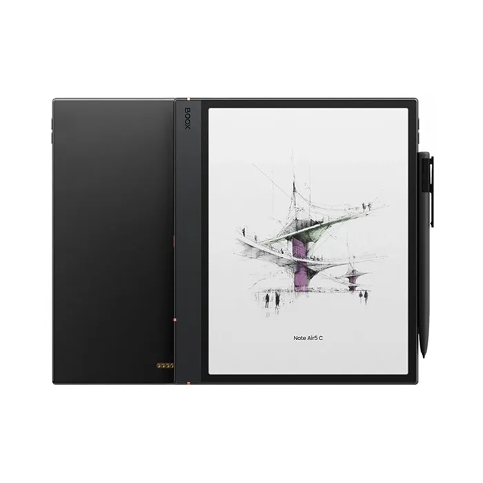 Product Thumbnail