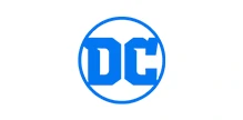 DC Comics