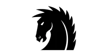 Dark Horse Books