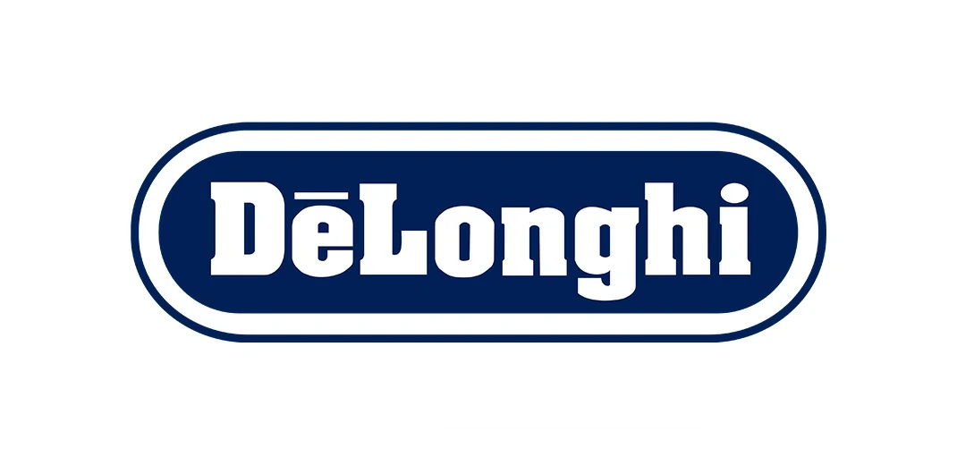DELONGHI