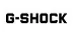 G-Shock