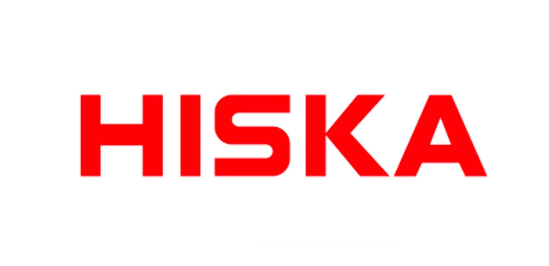 HISKA