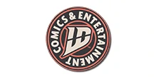 IDW
