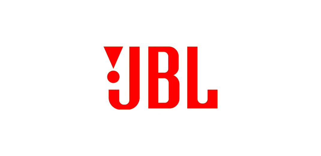 JBL