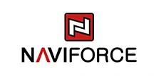 NaviForce