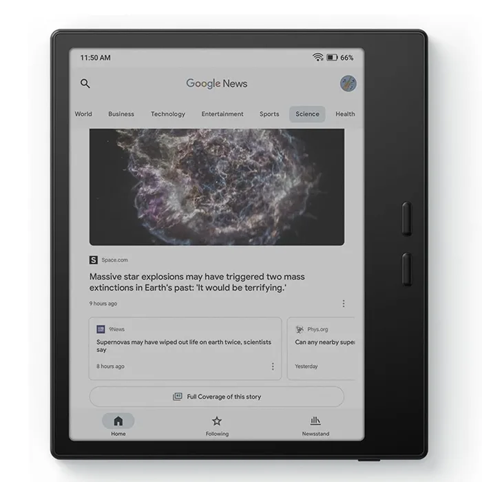 Product Thumbnail