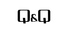 Q&Q