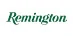 Remington