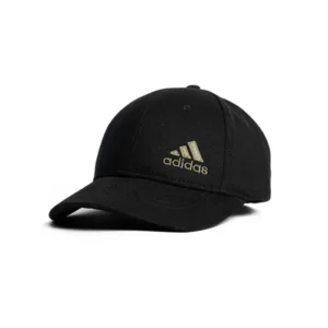 کلاه بيسبالي نقاب كوتاه Adidas
