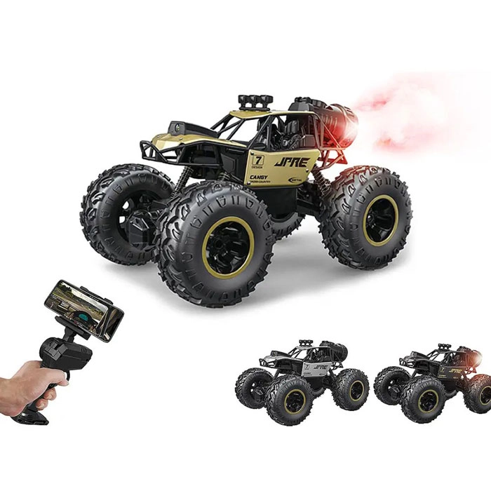 Product Thumbnail