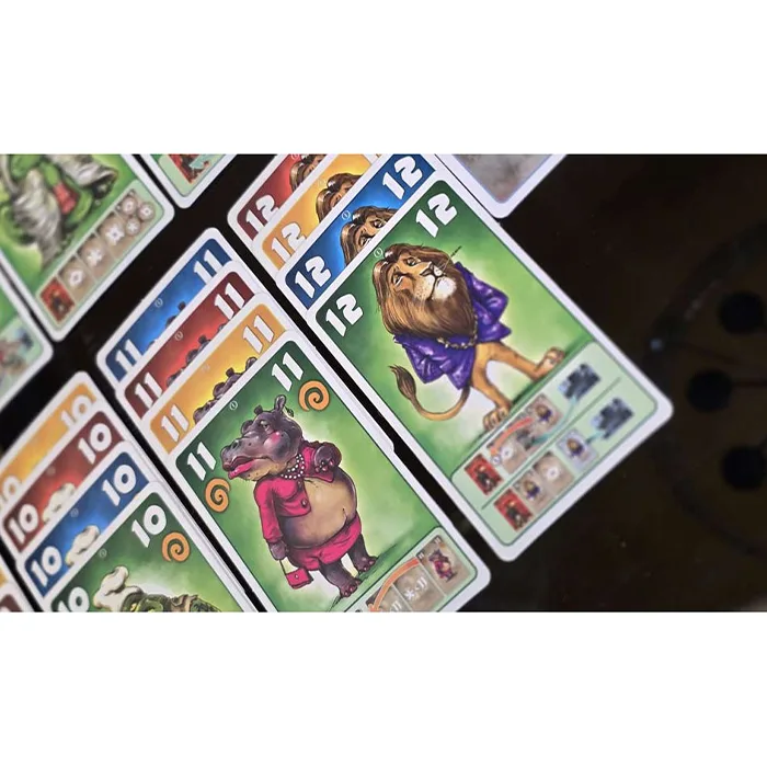 Product Thumbnail