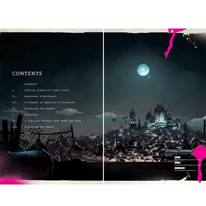 Product Thumbnail