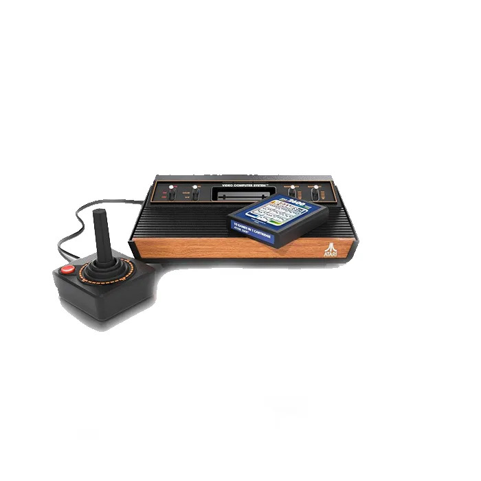 Product Thumbnail