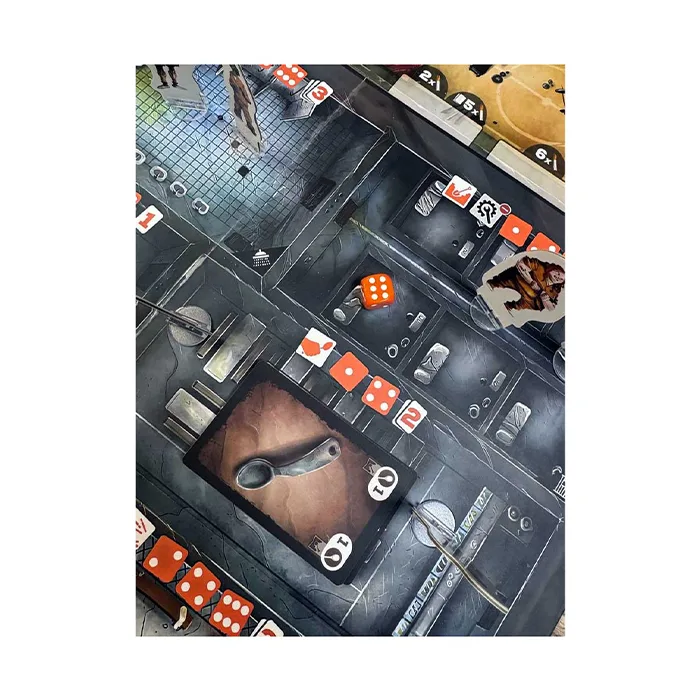 Product Thumbnail