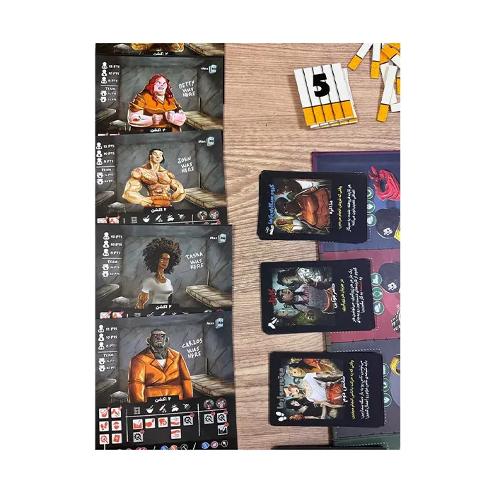 Product Thumbnail