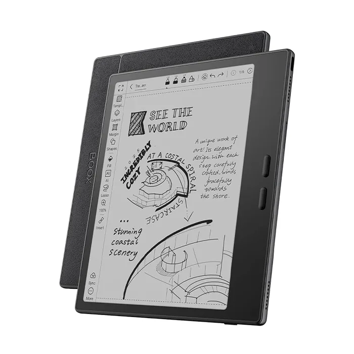 Product Thumbnail