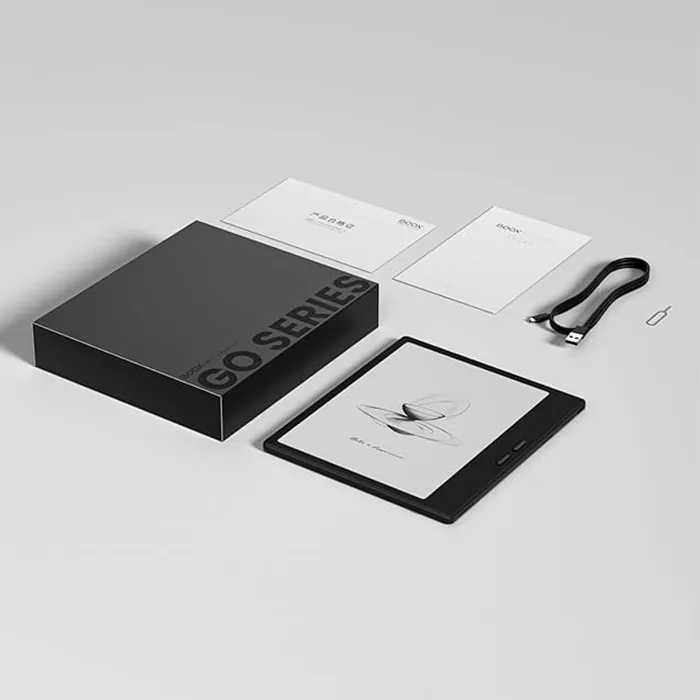 Product Thumbnail