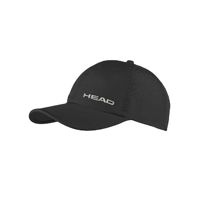 کلاه کپ Head مدل Pro Player 3 کلاه کپ Head مدل Pro Player 3