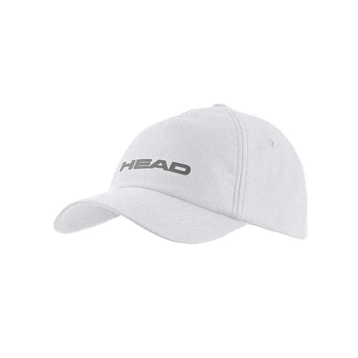 کلاه کپ Head مدل Performance2 کلاه کپ Head مدل Performance2
