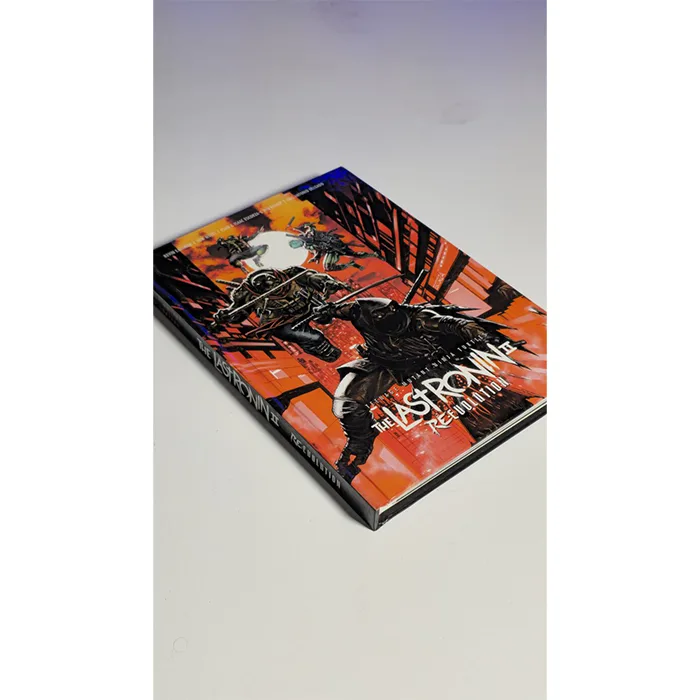 Product Thumbnail