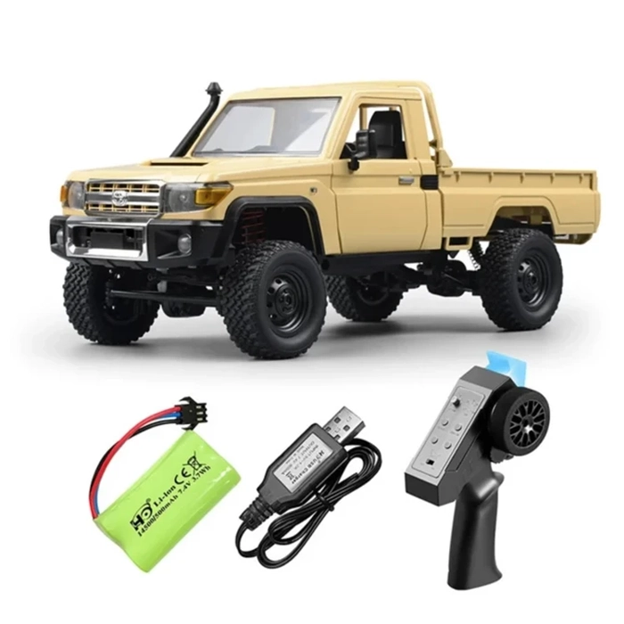 Product Thumbnail