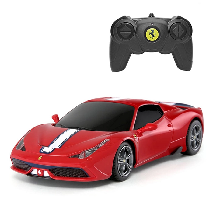 Product Thumbnail