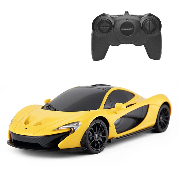 Product Thumbnail