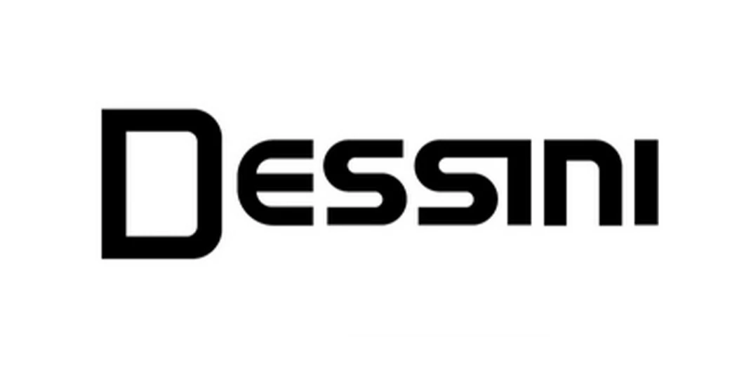 DESSINI