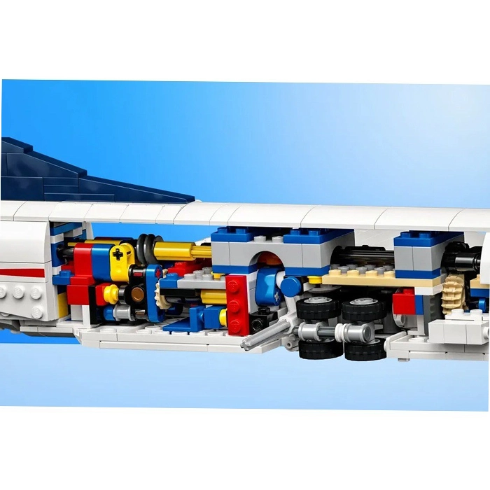 Product Thumbnail