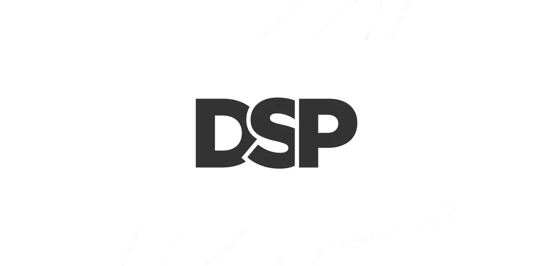 DSP