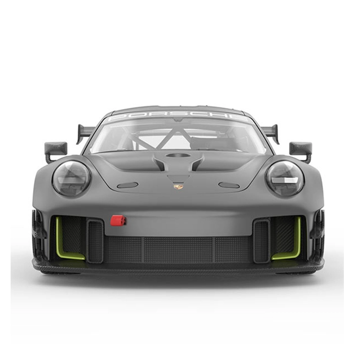ماشین کنترلی راستار مدل Porsche 911 GT2 RS Clubsport 25 ماشین کنترلی راستار مدل Porsche 911 GT2 RS Clubsport 25